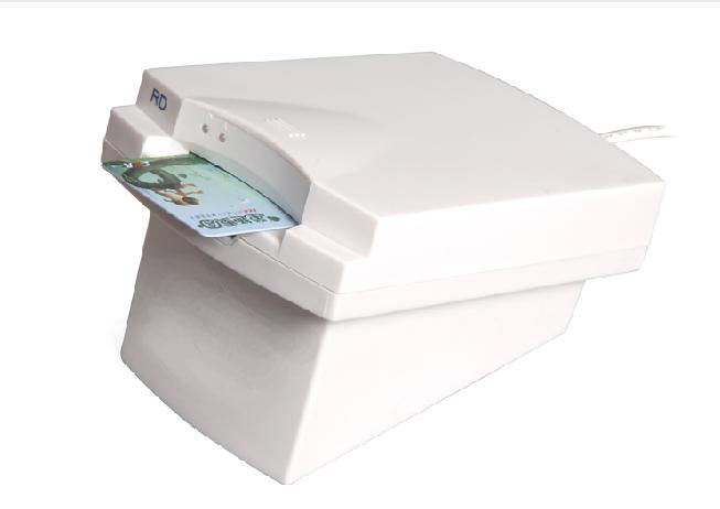 KRD-EB-MX���|ʽ�t����ˢ����